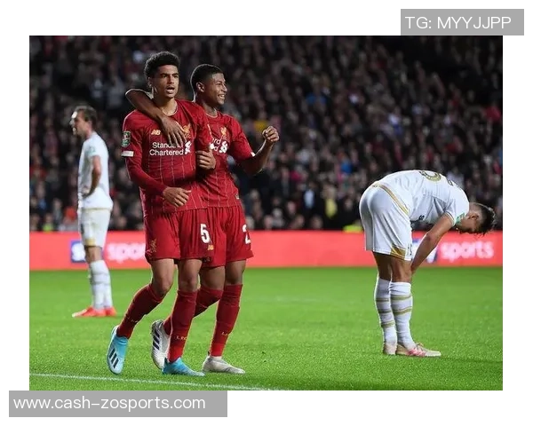 深入解析美式足球规则意识提升球队竞技水平的关键因素