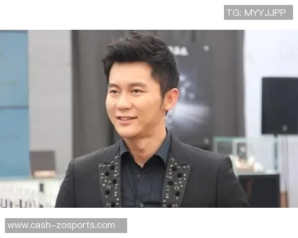 李晨:从青涩少年到足球场上的璀璨明星之路