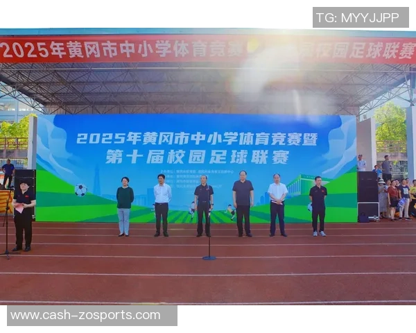 渔沙坦小学足球队奋勇拼搏展现青春风采助力校园体育发展