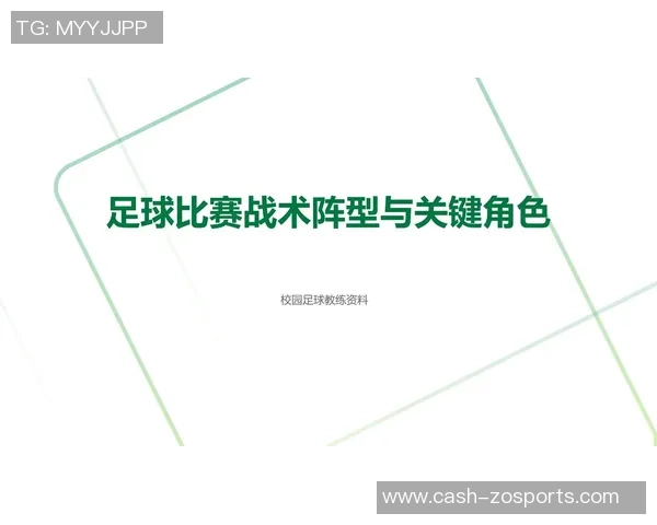 足球7人制比赛战术解析与实战应用技巧分享