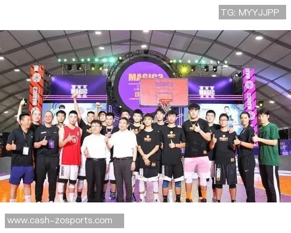 街头篮球葡萄的热血青春与梦想追逐之旅