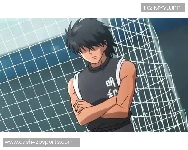 超智能足球飞轮队的崛起与挑战探索未来足球的科技与团队合作之路