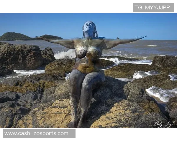 足球宝贝彩绘档部揭示运动与艺术的完美结合探索青春活力与创意表达的无限可能